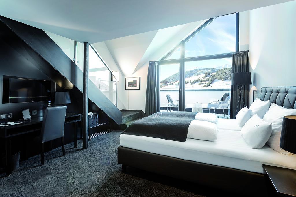 Loft Suite Sofa Bed,130529582:JPEG