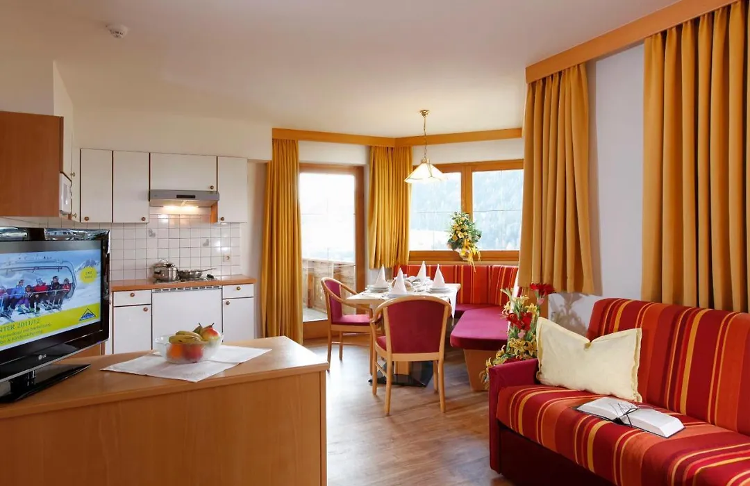 Hotel Belmont-1