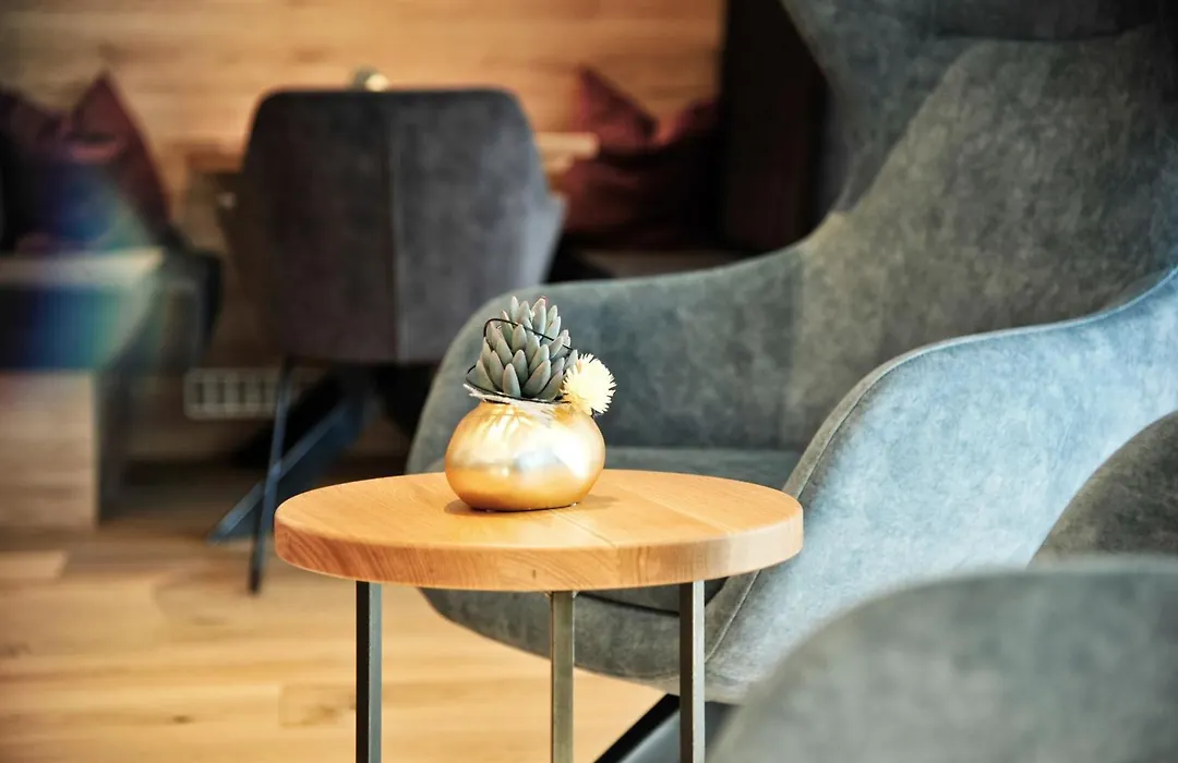 Hotel Roeck Garni-1