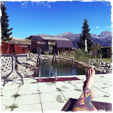 Hotel Garni Alpendiamant-3