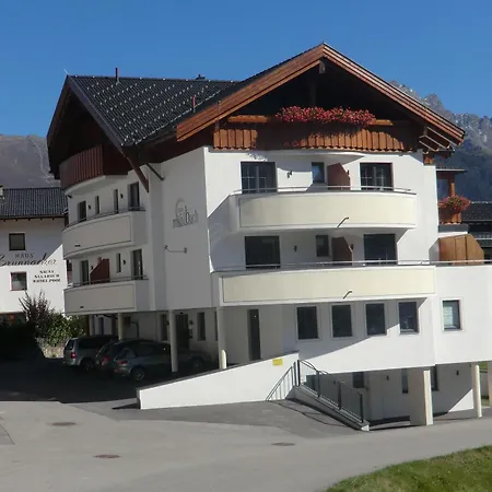 Haus Muehlbach-2