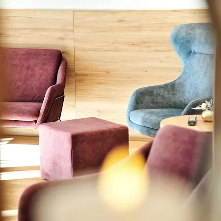 Hotel Roeck Garni-3