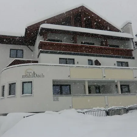 Haus Muehlbach-3
